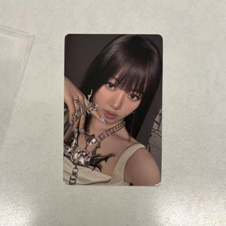 （分類：）位於 。 由 kaka.ck 提交（商品編號 1464096077，圖片 1）。簡介： 。
