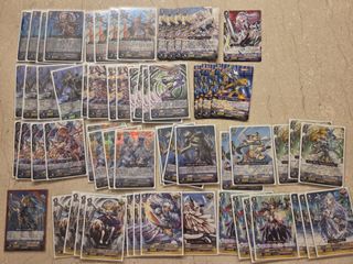 (Category: ) located in . Submitted by haionsodium (Listing ID 1464073637, Image 1). Description: .