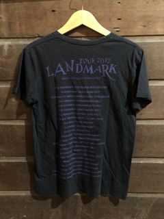 (Kategori: ) berada di . Dikirim oleh tokonande (ID iklan 1463989897, Gambar 1). Deskripsi: .