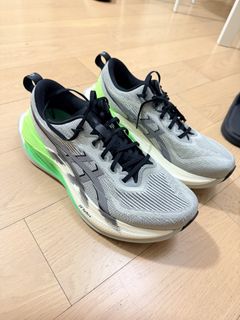 （分類：）位於 。 由 kenchan_tc 提交（商品編號 1464091824，圖片 1）。簡介： 。