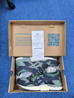 （分類：）位於 。 由 wingco1067 提交（商品編號 1463966057，圖片 1）。簡介： 。