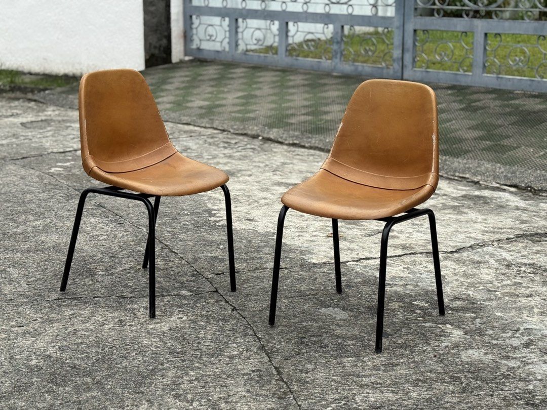Asplund Theo Chair (Category: Chairs) located in Bulacan. Submitted by rock_off.thriftshop.ph (Listing ID 1463989694, Image 3). Description: .