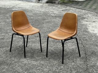 (Category: ) located in . Submitted by rock_off.thriftshop.ph (Listing ID 1463989694, Image 1). Description: .