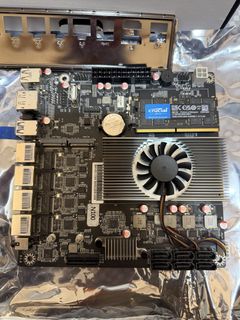 (Category: ) located in . Submitted by keso.12 (Listing ID 1463982716, Image 1). Description: .