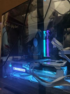 (Category: ) located in . Submitted by hakimihish83033 (Listing ID 1464043330, Image 1). Description: .