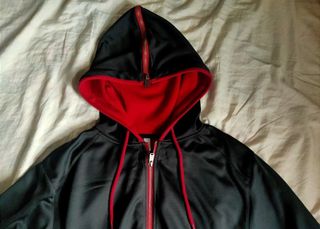 (Category: ) located in . Submitted by cheems_ (Listing ID 1463961808, Image 1). Description: .