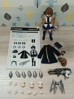 （分類：）位於 。 由 mrtaitai 提交（商品編號 1464024828，圖片 1）。簡介： 。