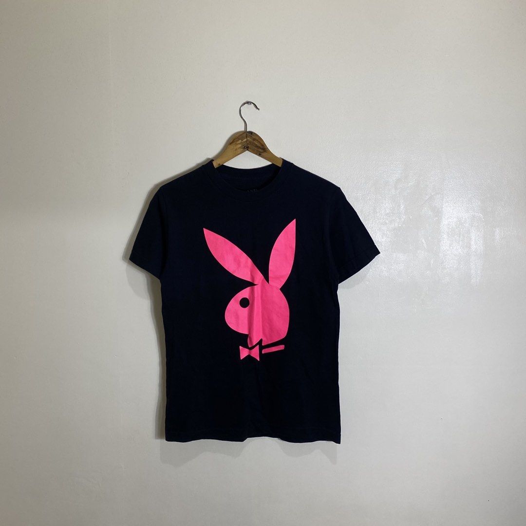 Assc x Playboy (Category: Tshirts & Polo Shirts ) located in Cebu City. Submitted by cjakosalem02 (Listing ID 1464118620, Image 2). Description: .