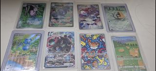 (Category: ) located in . Submitted by kyokoi (Listing ID 1464057822, Image 1). Description: .
