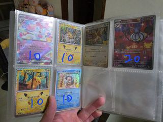 （分類：）位於 。 由 star1234_mk 提交（商品編號 1463939077，圖片 1）。簡介： 。