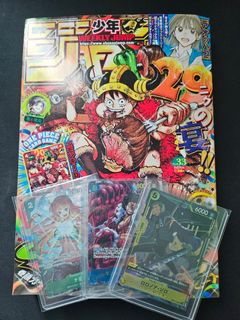 (Category: ) located in . Submitted by ahmd11_ (Listing ID 1463990027, Image 1). Description: .