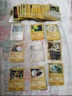 (Category: ) located in . Submitted by ivan_teo123 (Listing ID 1463996118, Image 1). Description: .
