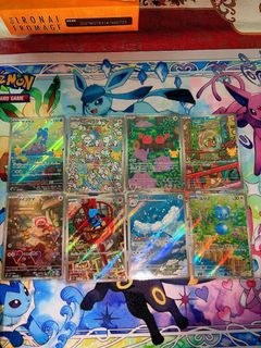 (Category: ) located in . Submitted by gertwy (Listing ID 1463996677, Image 1). Description: .