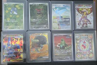 (Category: ) located in . Submitted by selltobuynewstuff (Listing ID 1464005103, Image 1). Description: .
