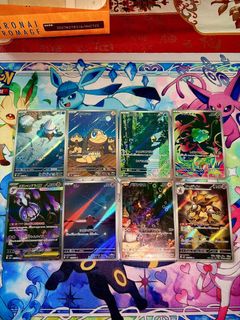 (Category: ) located in . Submitted by gertwy (Listing ID 1464005811, Image 1). Description: .