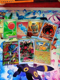 (Category: ) located in . Submitted by gertwy (Listing ID 1464008618, Image 1). Description: .