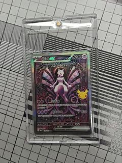 （分類：）位於 。 由 uhiy537 提交（商品編號 1464036618，圖片 1）。簡介： 。