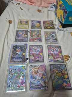 (Category: ) located in . Submitted by rynuwu (Listing ID 1464052104, Image 1). Description: .