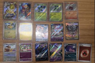 (Category: ) located in . Submitted by pullorpaintcg (Listing ID 1464076756, Image 1). Description: .