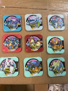 （分類：）位於 。 由 nyiu1233456 提交（商品編號 1464079308，圖片 1）。簡介： 。