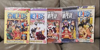 （分類：）位於 。 由 jackseiya 提交（商品編號 1464100798，圖片 1）。簡介： 。
