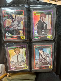 （分類：）位於 。 由 pikapiu 提交（商品編號 1464050626，圖片 1）。簡介： 。
