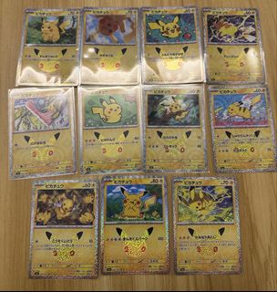 （分類：）位於 。 由 lemon984 提交（商品編號 1464097283，圖片 1）。簡介： 。