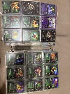 （分類：）位於 。 由 mingming_1989 提交（商品編號 1463976761，圖片 1）。簡介： 。