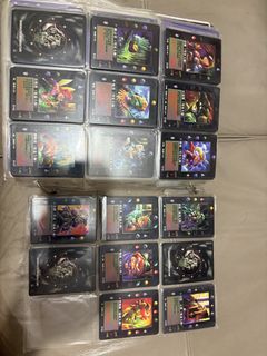 （分類：）位於 。 由 mingming_1989 提交（商品編號 1463976785，圖片 1）。簡介： 。