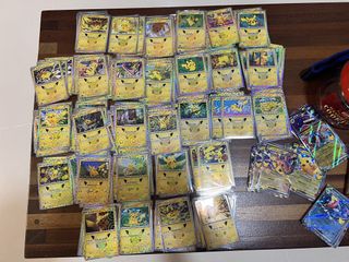 (Category: ) located in . Submitted by akara_71 (Listing ID 1464011607, Image 1). Description: .
