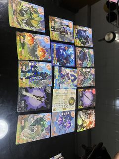 (Category: ) located in . Submitted by ploppokemon (Listing ID 1464044785, Image 1). Description: .