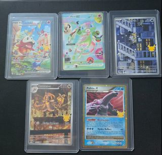 (Category: ) located in . Submitted by selltobuynewstuff (Listing ID 1463940752, Image 1). Description: .