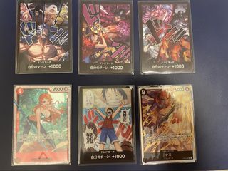 （分類：）位於 。 由 tcterrance 提交（商品編號 1464136458，圖片 1）。簡介： 。