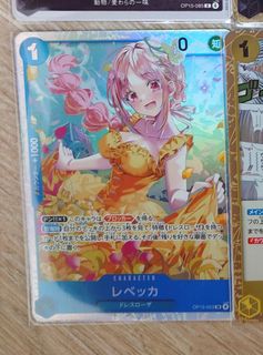 （分類：）位於 。 由 edc201204 提交（商品編號 1463996046，圖片 1）。簡介： 。