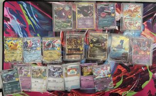 (Category: ) located in . Submitted by zzzy90 (Listing ID 1464024193, Image 1). Description: .
