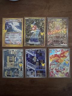 （分類：）位於 。 由 ssaii 提交（商品編號 1464129750，圖片 1）。簡介： 。