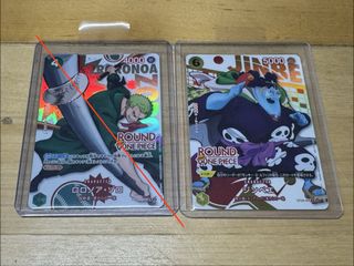 （分類：）位於 。 由 pocatmon 提交（商品編號 1462802776，圖片 1）。簡介： 。