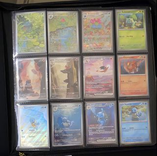 (Category: ) located in . Submitted by hex85 (Listing ID 1463999478, Image 1). Description: .