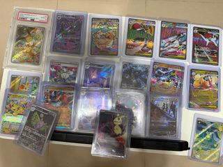 （分類：）位於 。 由 brucewai01 提交（商品編號 1464018850，圖片 1）。簡介： 。