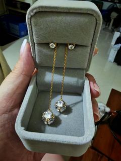 (Category: ) located in . Submitted by MarketZone (Listing ID 1464115715, Image 1). Description: .