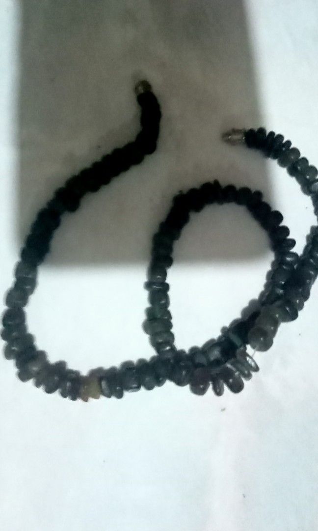 Assorted fashion items take all (Category: Everything Else Others) located in Paranaque City. Submitted by dimaguilaa94969 (Listing ID 1464048021, Image 2). Description: can be sold per PC.