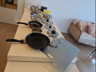 (Category: ) located in . Submitted by freeforest-d447 (Listing ID 1464019147, Image 1). Description: .
