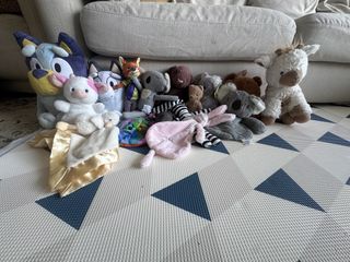 (Category: ) located in . Submitted by roseypose (Listing ID 1463962290, Image 1). Description: .