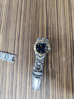 (Category: ) located in . Submitted by hong13241 (Listing ID 1464028683, Image 1). Description: .
