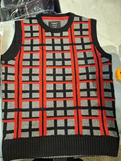 (Category: ) located in . Submitted by pat0317 (Listing ID 1464025504, Image 1). Description: .