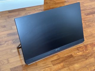 (Category: ) located in . Submitted by techflier (Listing ID 1463987768, Image 1). Description: .