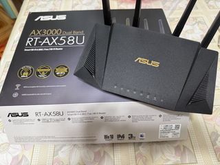 （分類：）位於 。 由 hkticketzone 提交（商品編號 1463969551，圖片 1）。簡介： 。