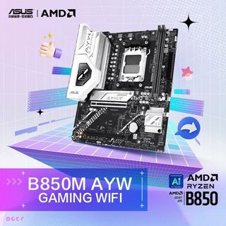 （分類：）位於 。 由 MasterWong974 提交（商品編號 1463960716，圖片 1）。簡介： 。