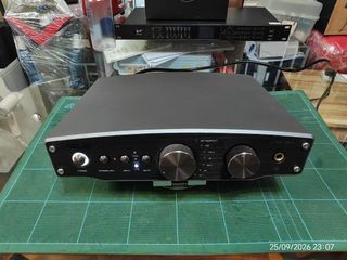 （分類：）位於 。 由 bandaiman 提交（商品編號 1464079660，圖片 1）。簡介： 。
