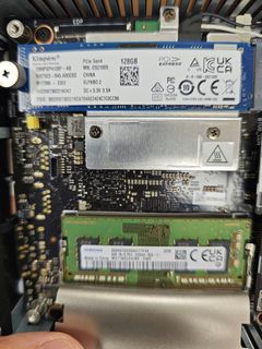（分類：）位於 。 由 derrick_ck 提交（商品編號 1463964461，圖片 1）。簡介： 。
